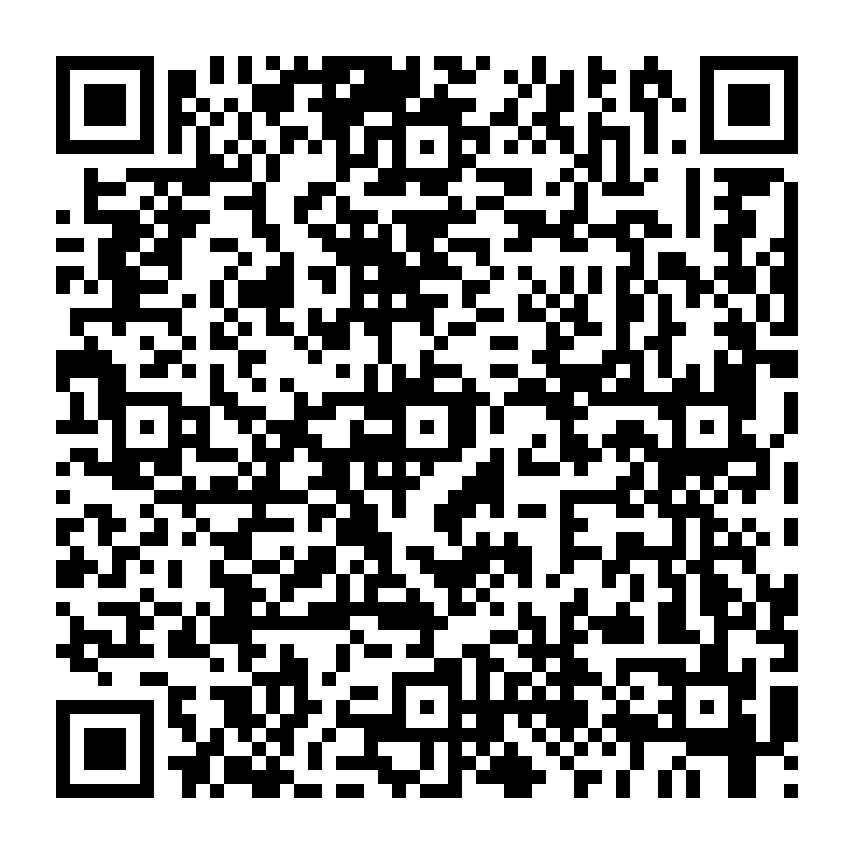 QR Kodu