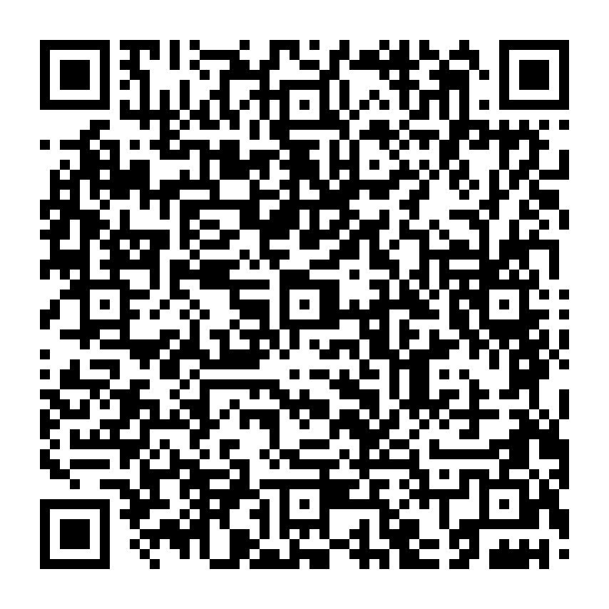 QR Kodu