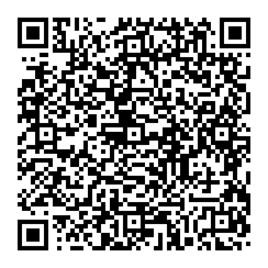 QR Kodu