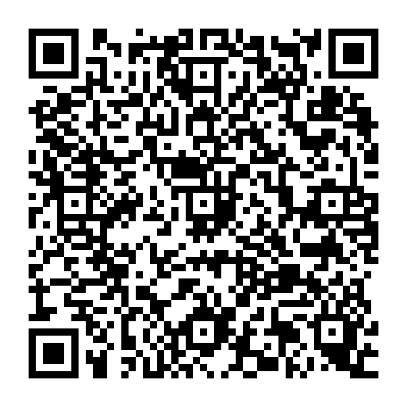 QR Kodu