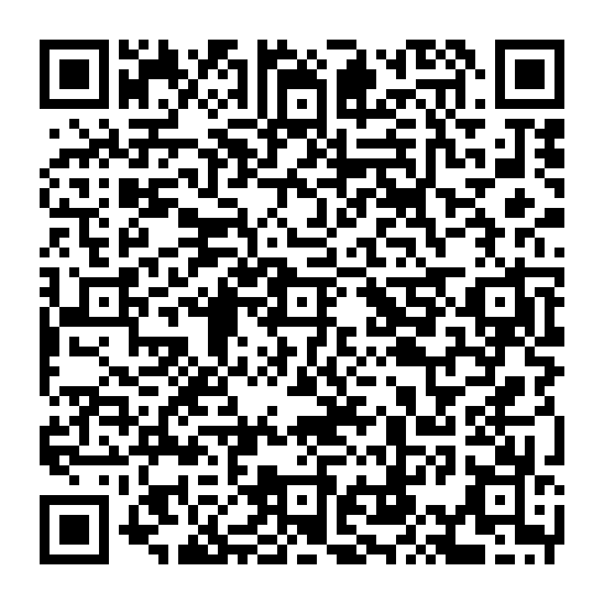 QR Kodu
