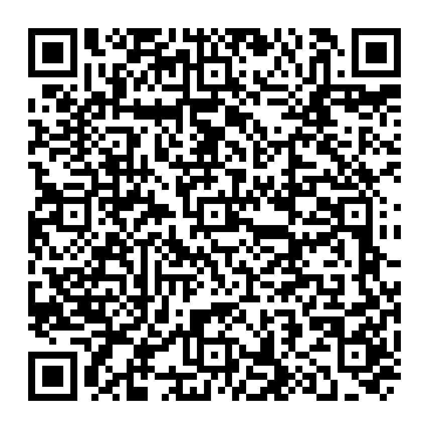 QR Kodu