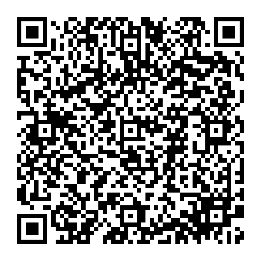 QR Kodu
