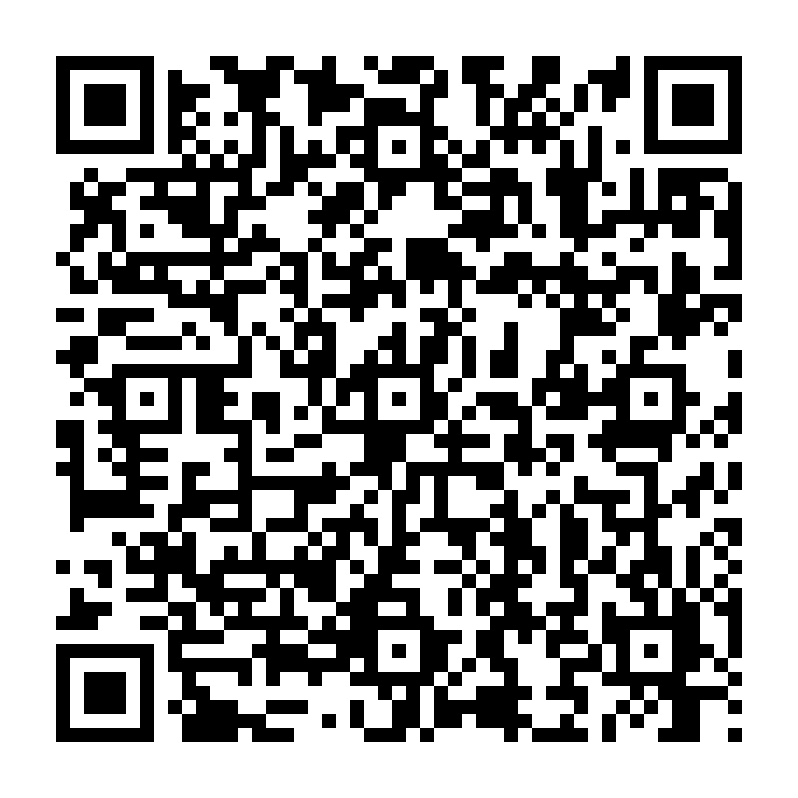 QR Kodu