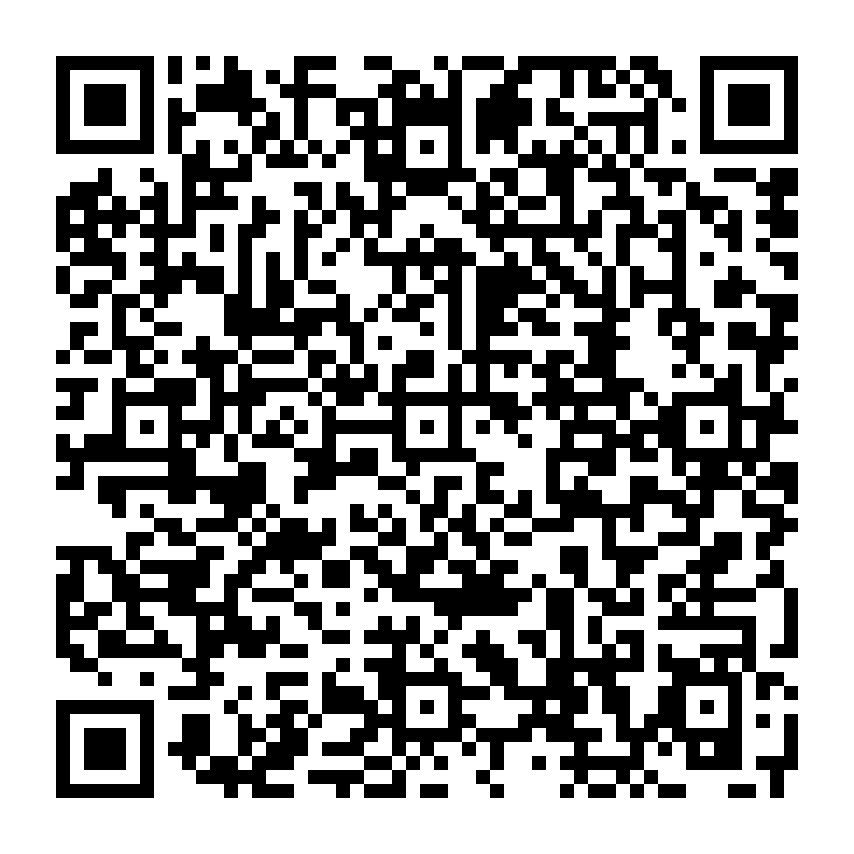 QR Kodu