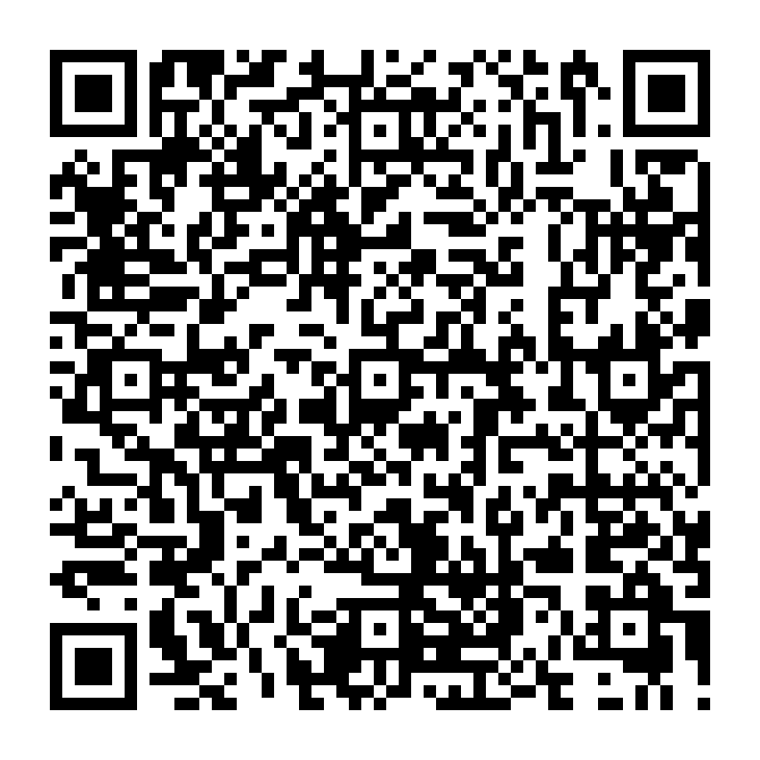 QR Kodu