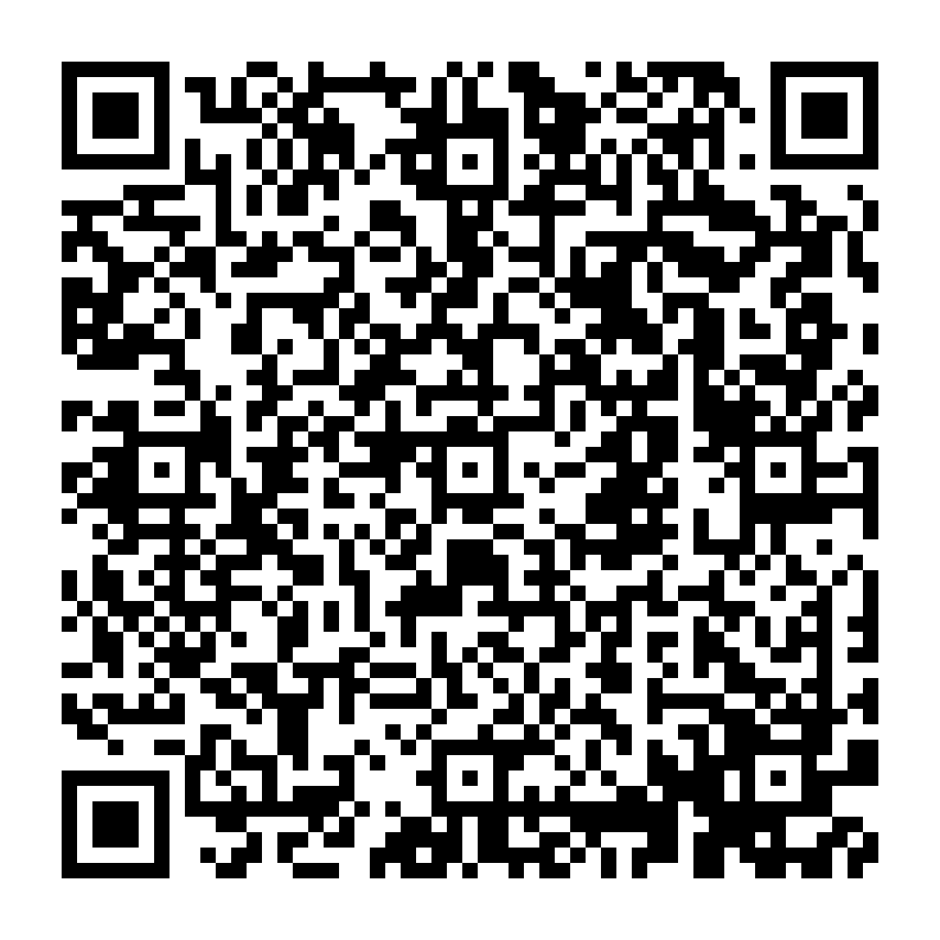 QR Kodu