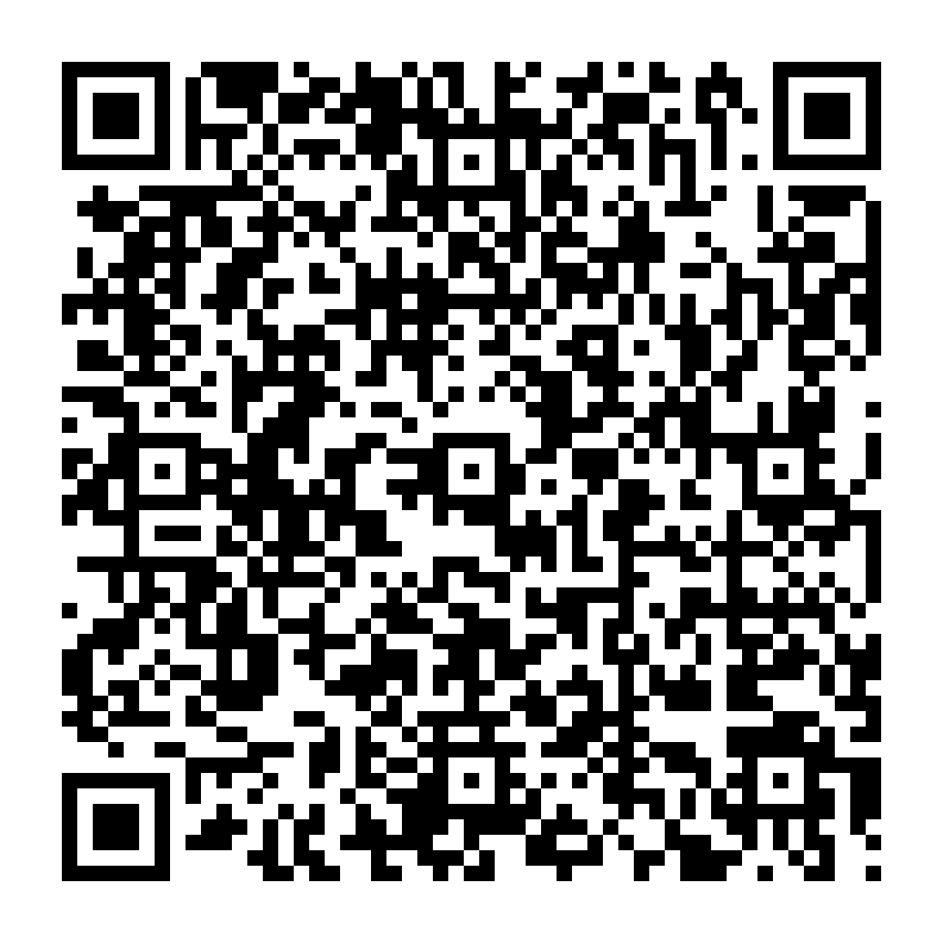 QR Kodu