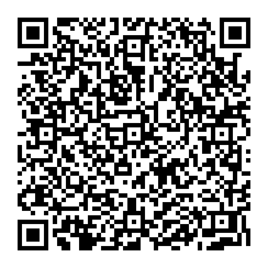 QR Kodu