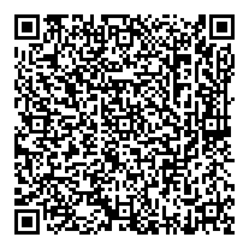 QR Kodu