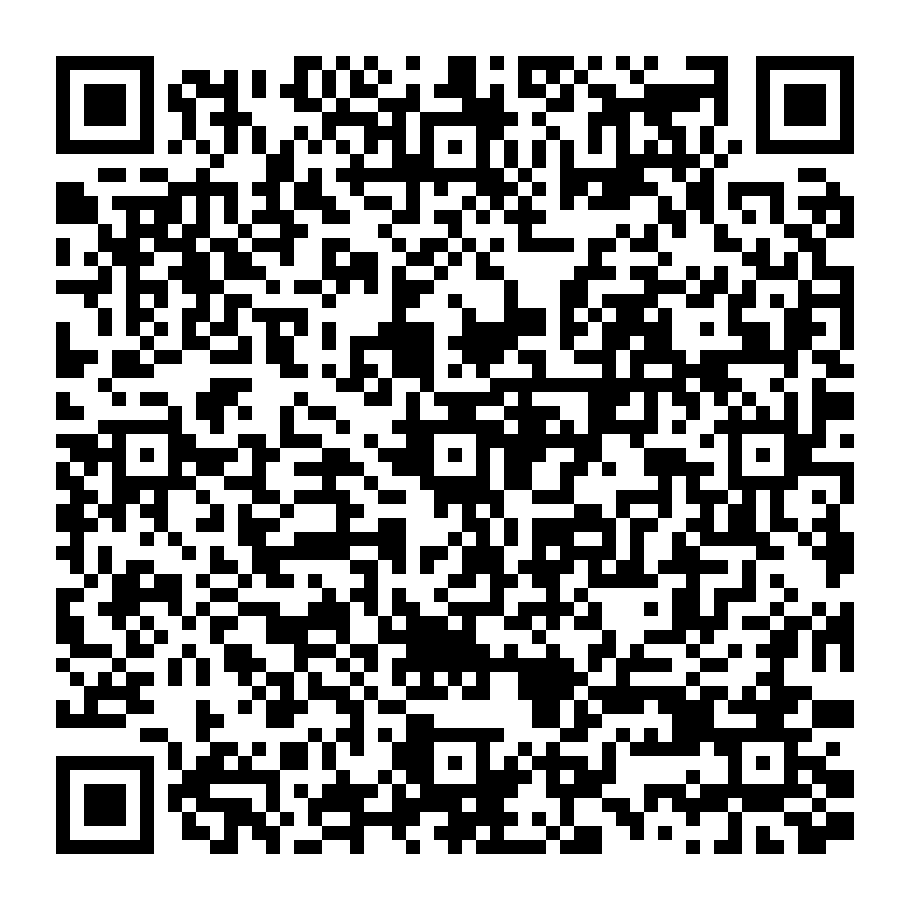 QR Kodu