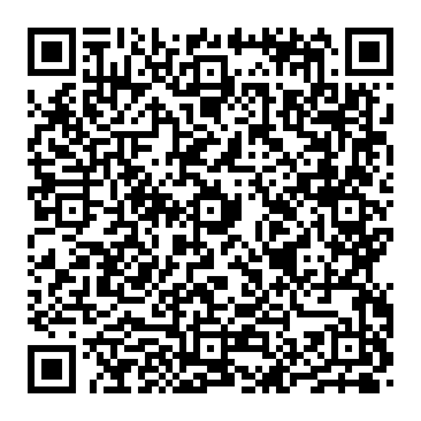QR Kodu