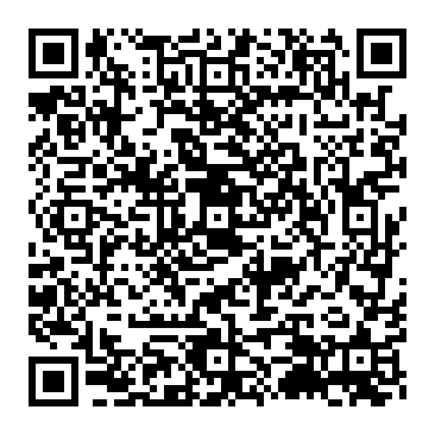 QR Kodu