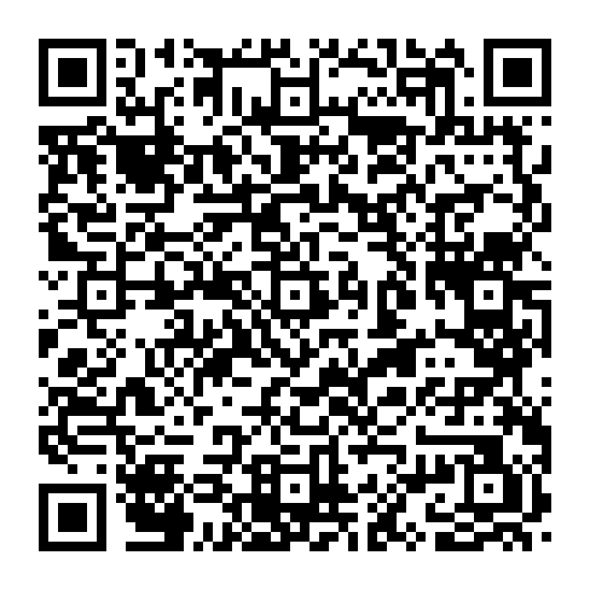 QR Kodu