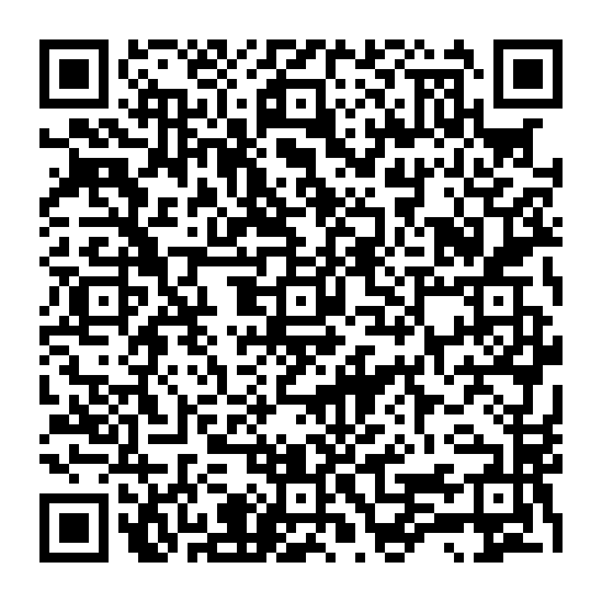 QR Kodu