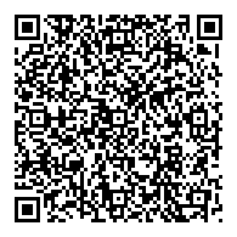 QR Kodu