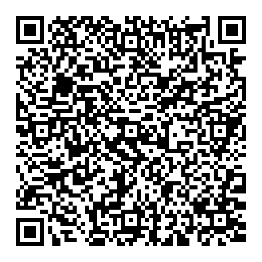 QR Kodu