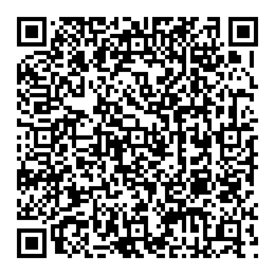 QR Kodu