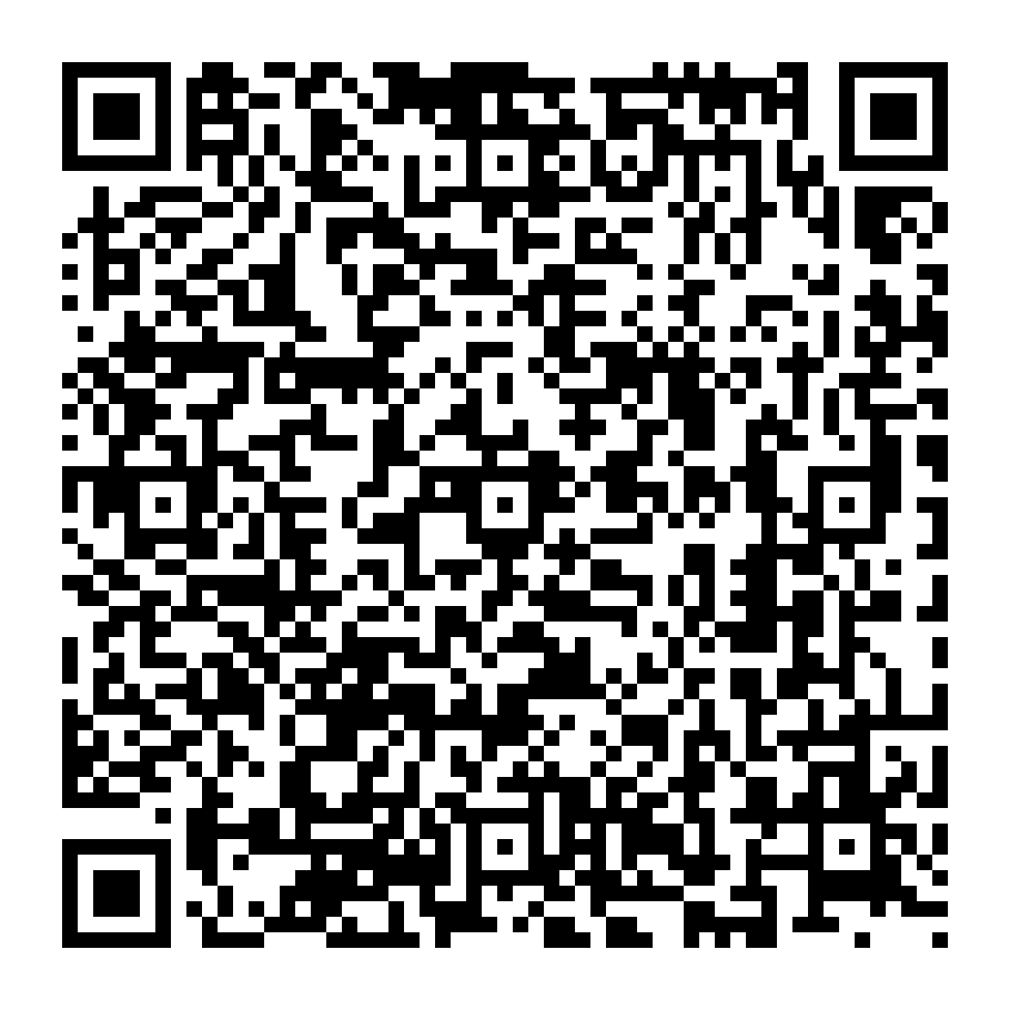 QR Kodu