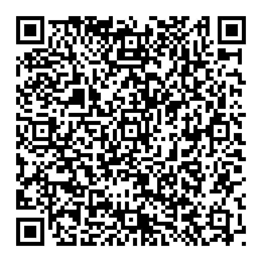 QR Kodu
