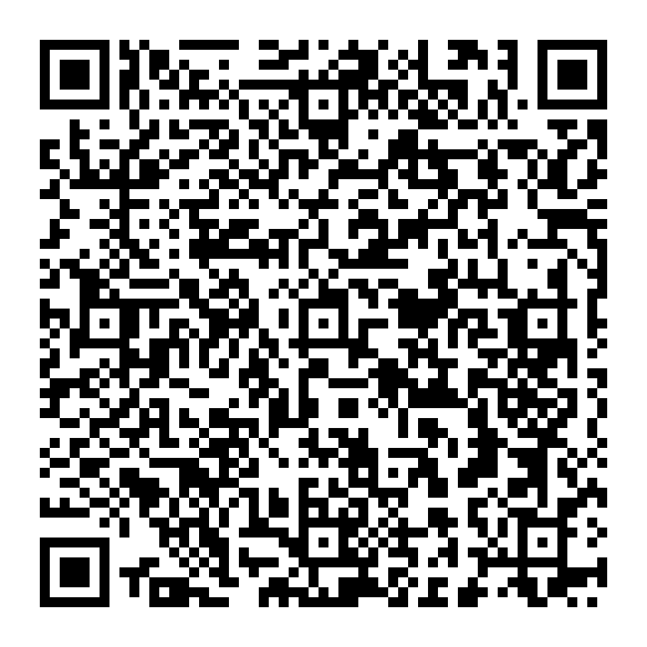 QR Kodu