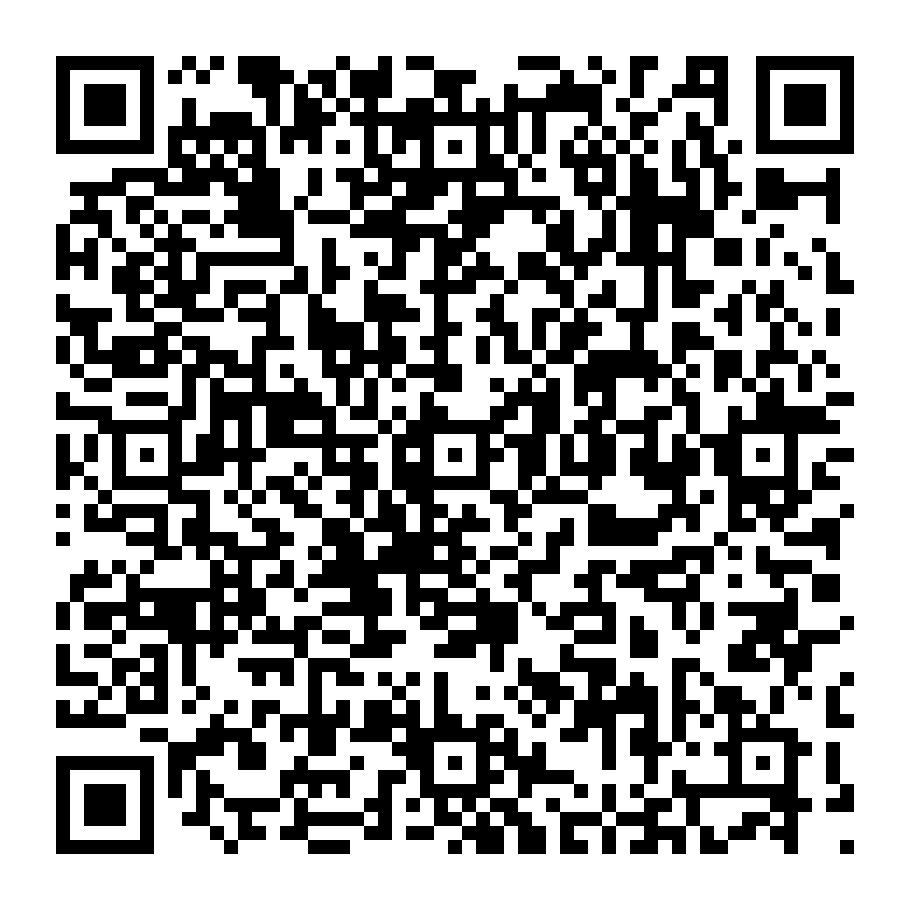 QR Kodu