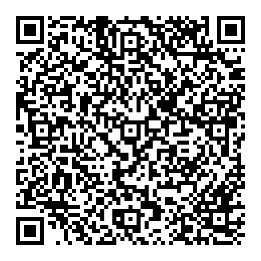 QR Kodu