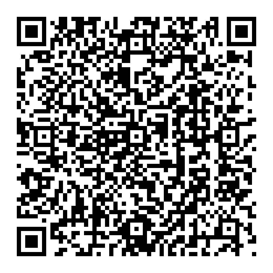 QR Kodu