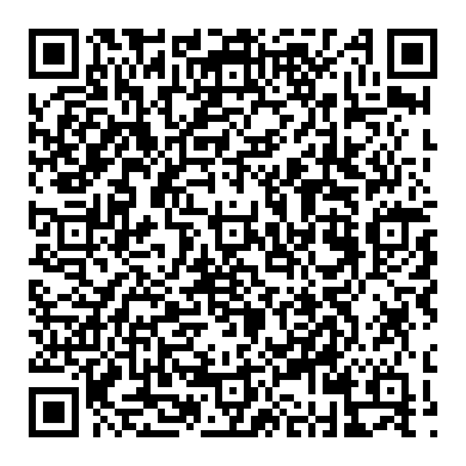 QR Kodu