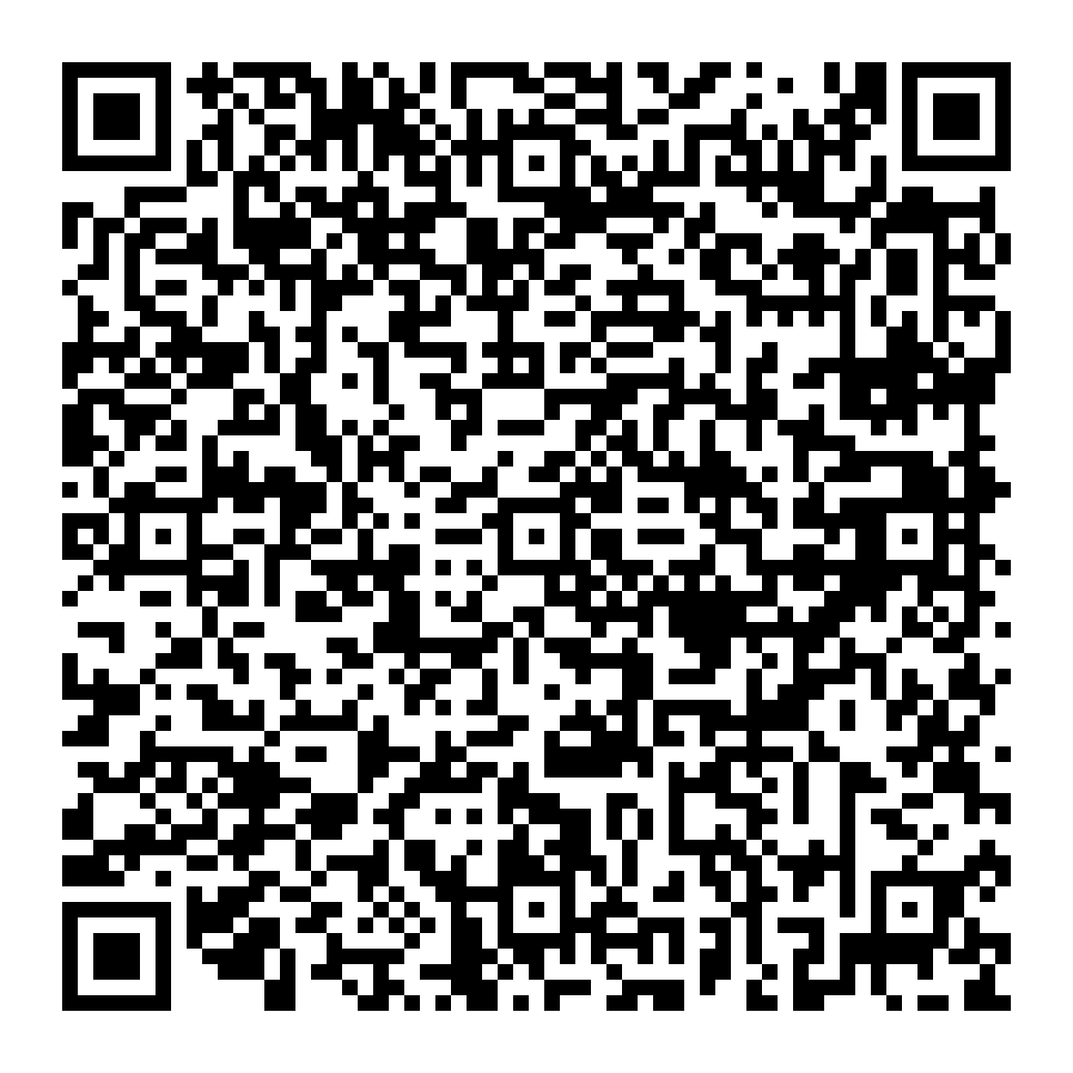 QR Kodu