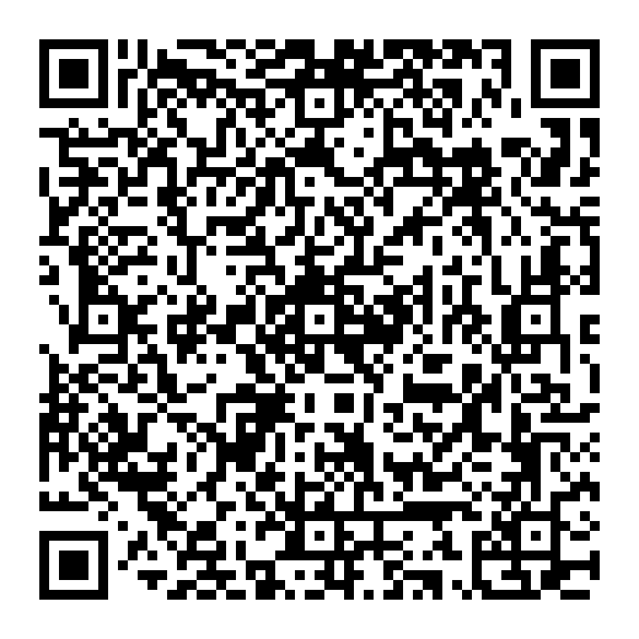 QR Kodu