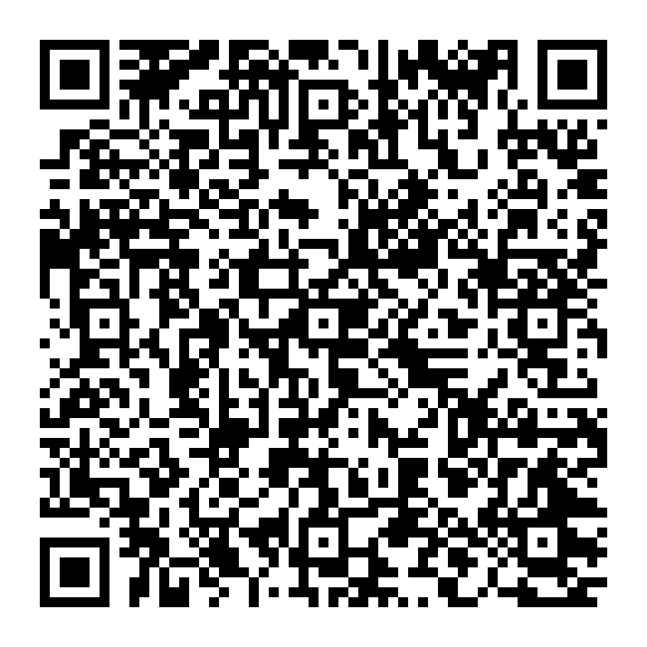 QR Kodu