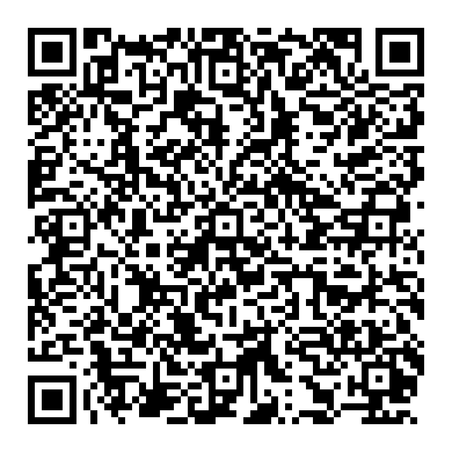 QR Kodu