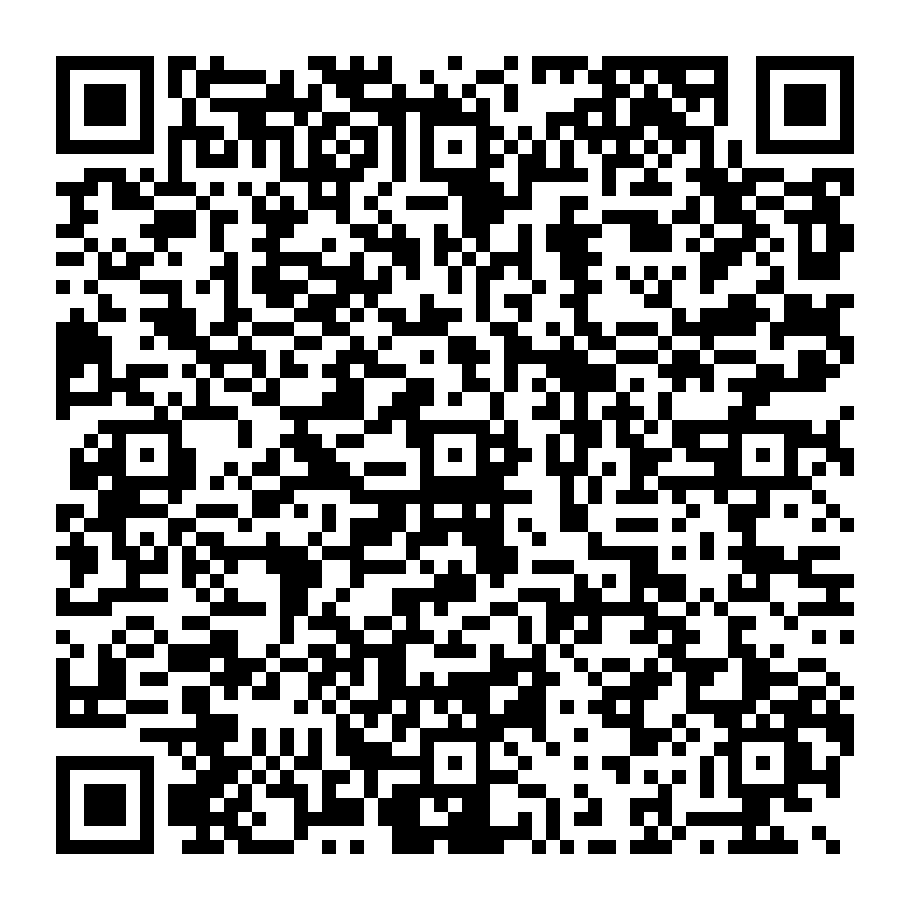 QR Kodu
