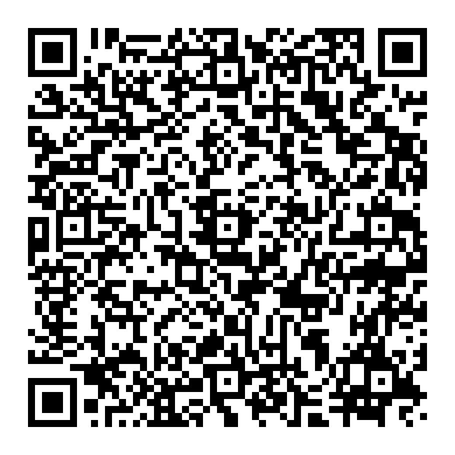 QR Kodu