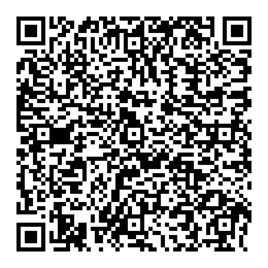 QR Kodu