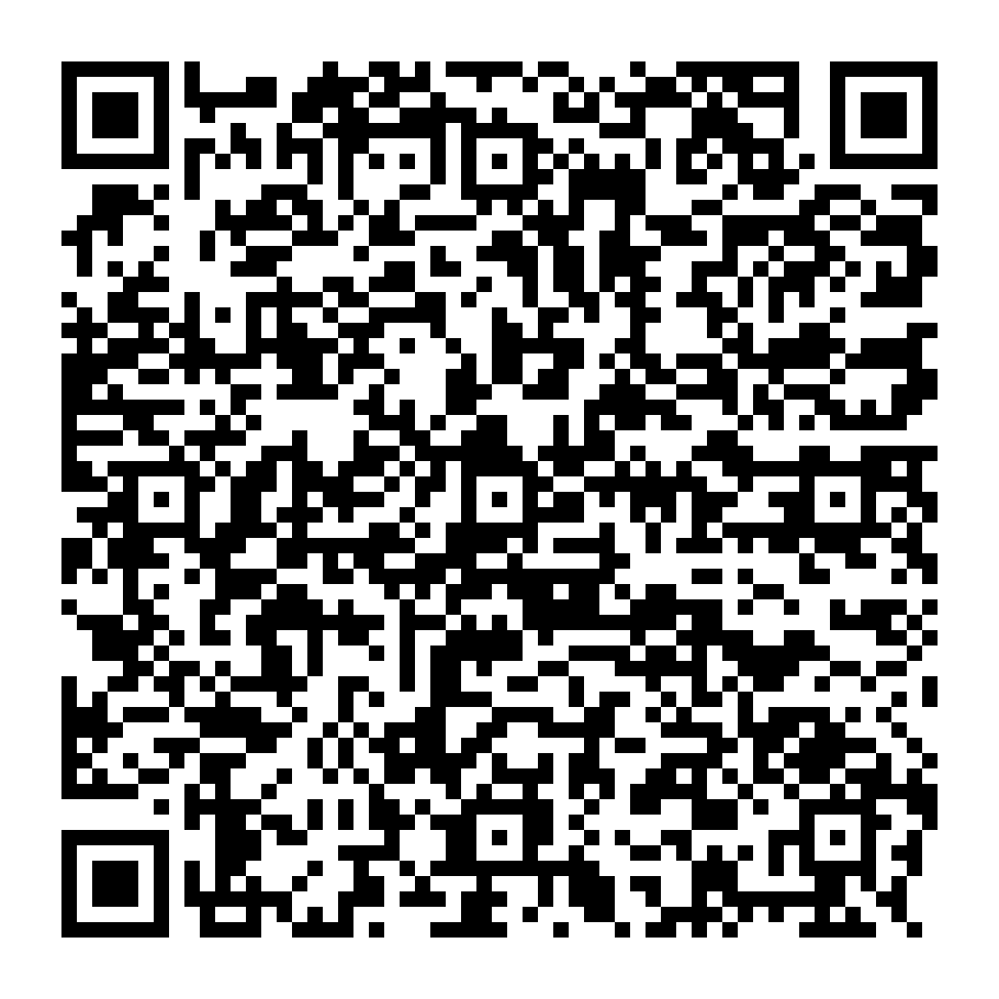 QR Kodu