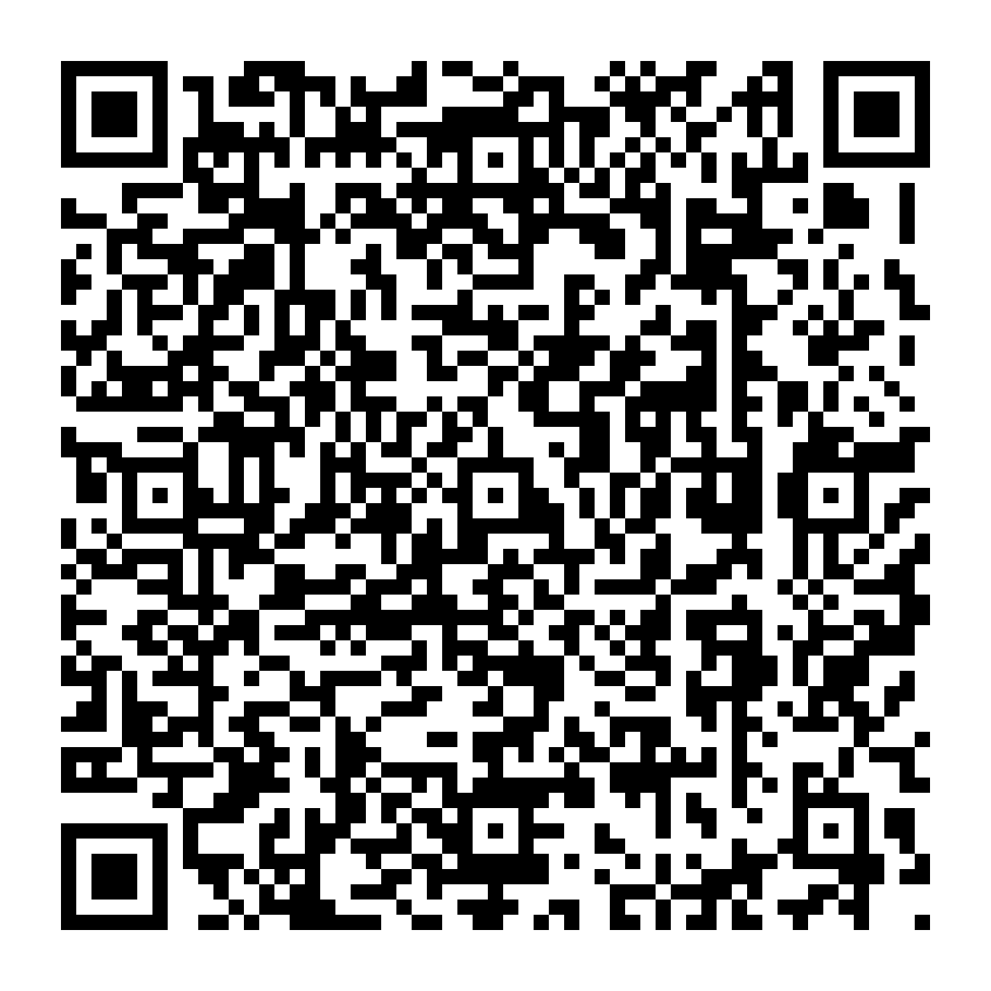QR Kodu