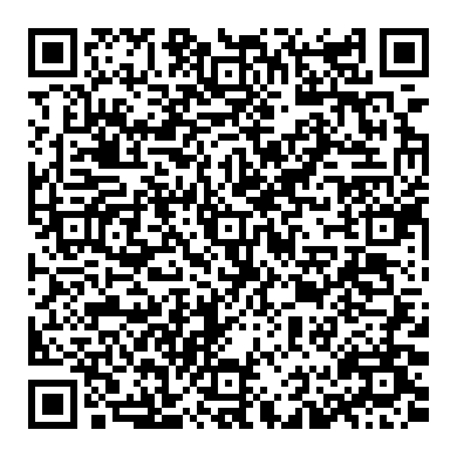 QR Kodu