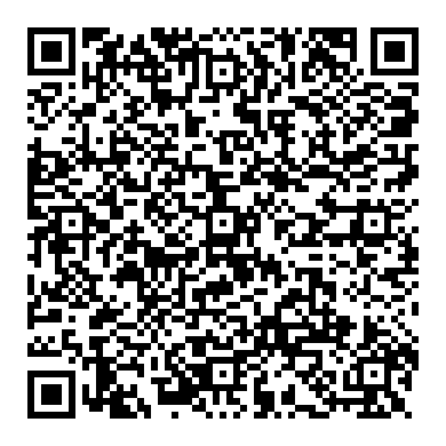 QR Kodu