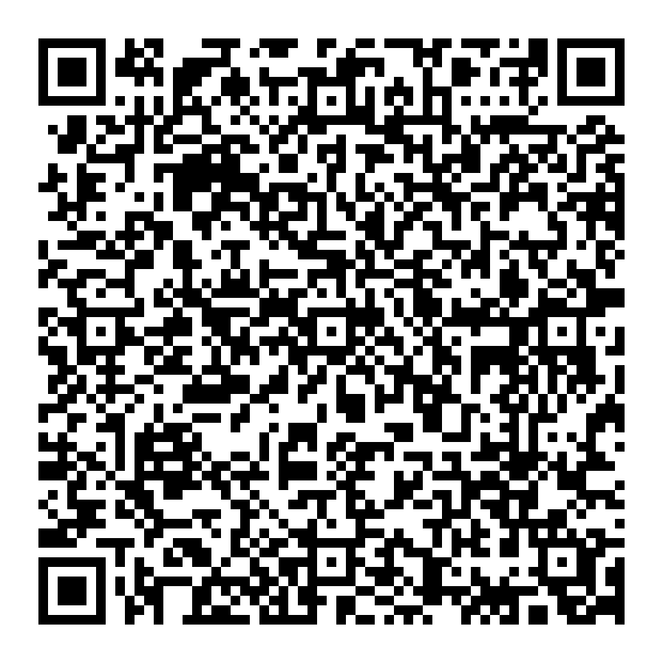 QR Kodu