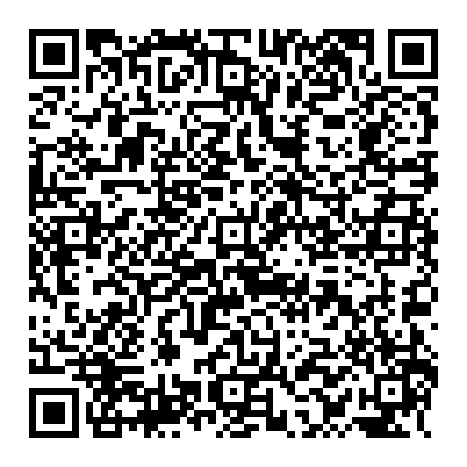 QR Kodu