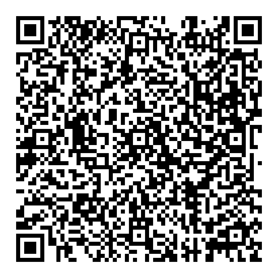 QR Kodu