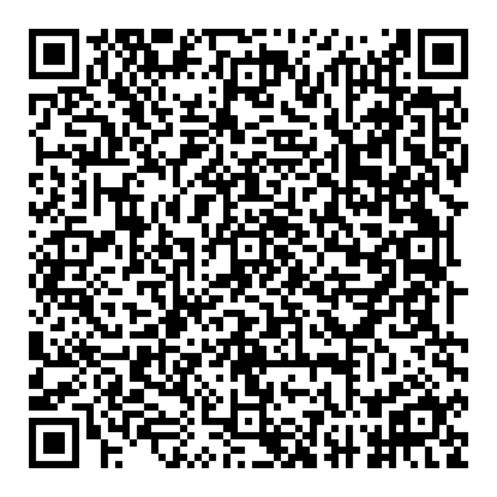 QR Kodu