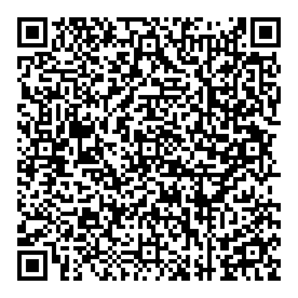 QR Kodu