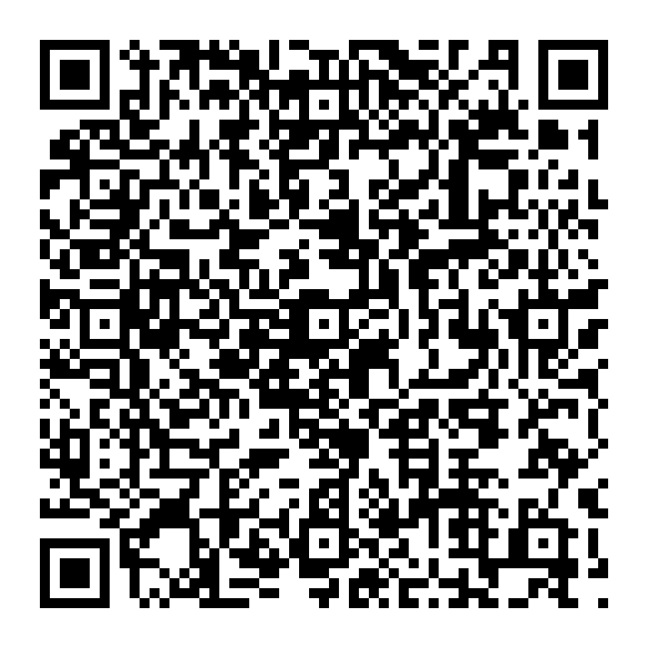 QR Kodu