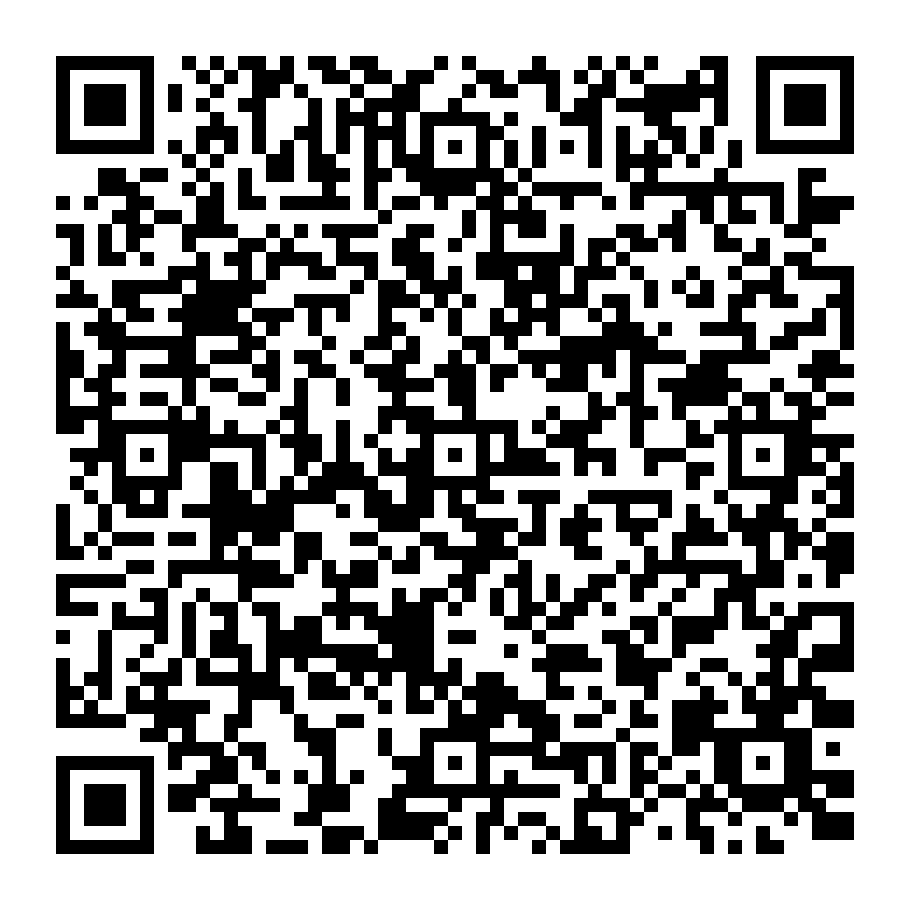 QR Kodu