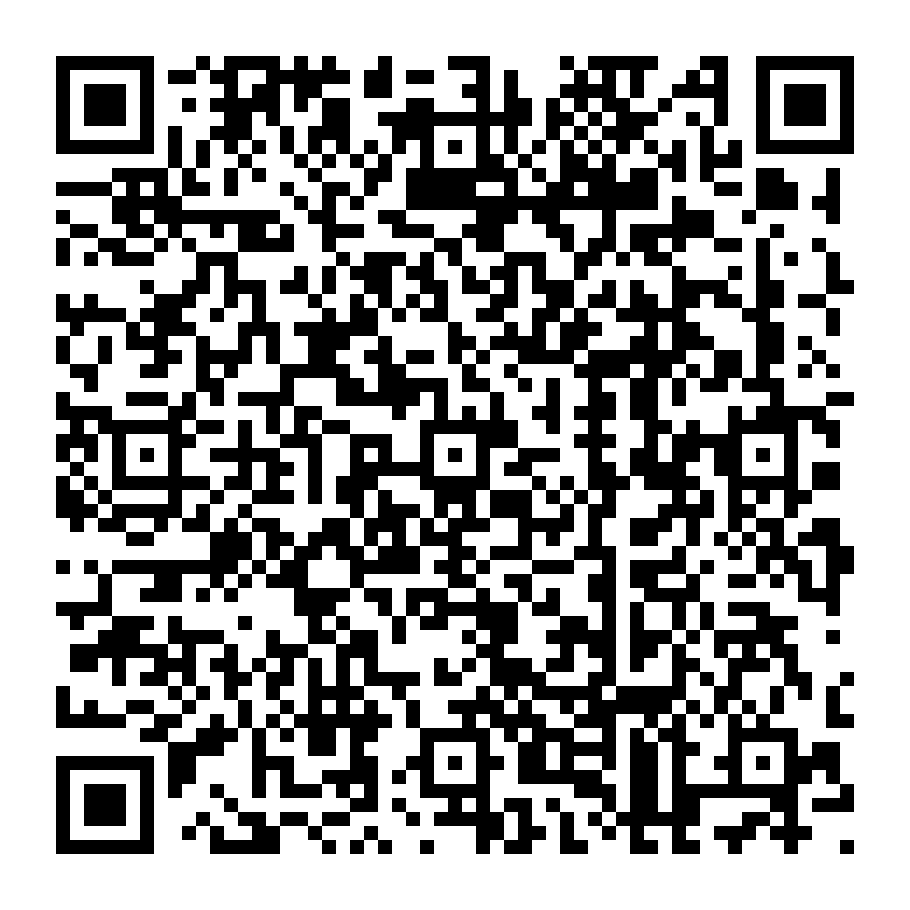 QR Kodu