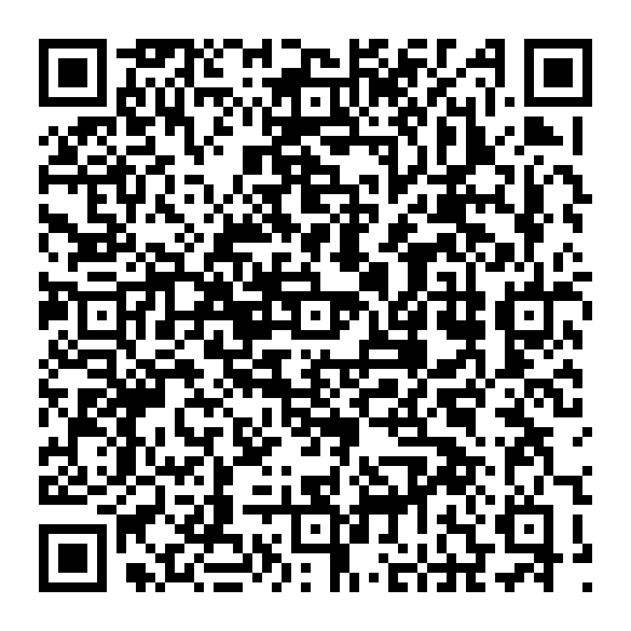 QR Kodu
