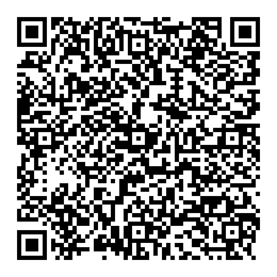QR Kodu